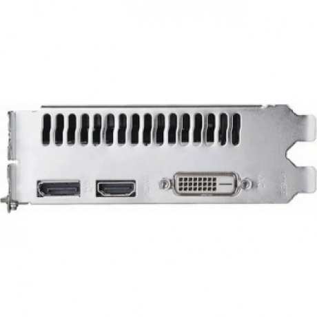 Видеокарта Ninja (Sinotex) Ninja GTX1660SUPER (NK166SF66F)  6GB 192BIT GDDR6 - фото 4