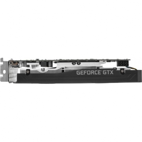 Видеокарта Ninja (Sinotex) Ninja GTX1660SUPER (NK166SF66F)  6GB 192BIT GDDR6 - фото 10