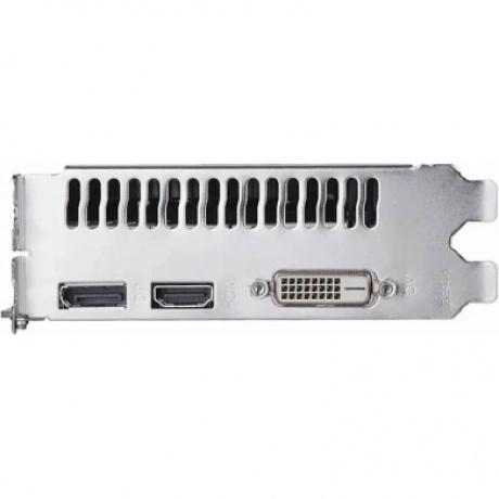 Видеокарта Ninja (Sinotex) Ninja GTX1660Ti 6GB 192BIT GDDR6 (NK166TI66F) - фото 3