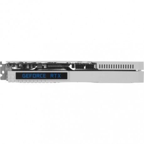 Видеокарта Ninja (Sinotex) RTX 3070Ti 8GB GDDR6X 256BIT (NF307TI86F) - фото 11