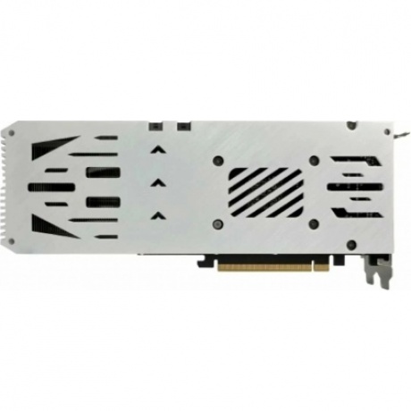 Видеокарта Ninja (Sinotex) RTX 3070Ti 8GB GDDR6X 256BIT (NF307TI86F) - фото 5