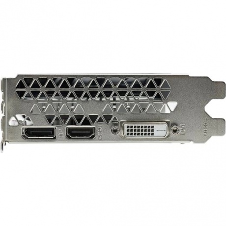 Видеокарта Afox RTX3050 8GB GDDR6 128bit (AF3050-8GD6H2-V2) - фото 6
