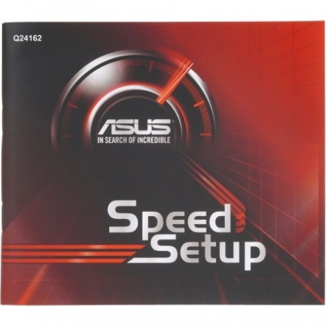 Видеокарта ASUS GT710-SL-2GD5-BRK-EVO (90YV0ALA-M0NA00) - фото 11
