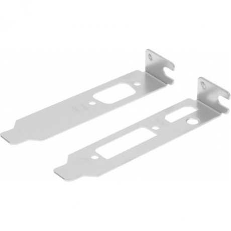 Видеокарта ASUS GT710-SL-2GD5-BRK-EVO (90YV0ALA-M0NA00) - фото 10
