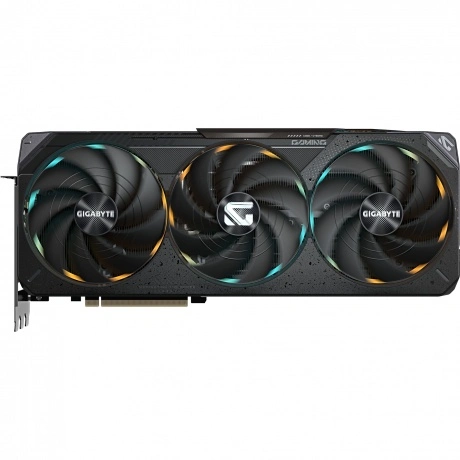 Видеокарта Gigabyte RTX5070Ti GAMING OC 16GB GDDR7 256bit 3xDP H...