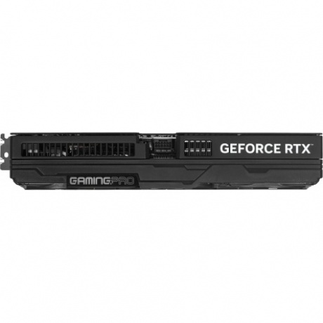 Видеокарта Palit RTX5070Ti GAMINGPRO OC 16GB GDDR7 (NE7507TS19T2-GB2031A) - фото 17
