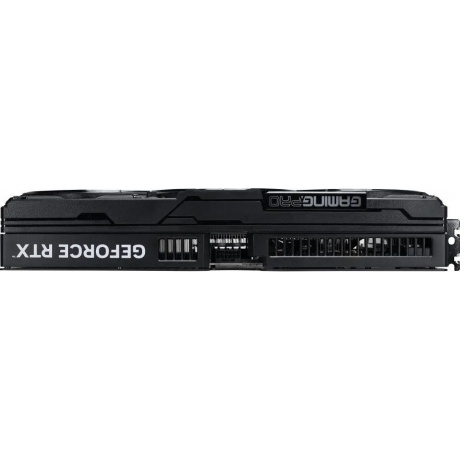 Видеокарта Palit RTX5070Ti GAMINGPRO OC 16GB GDDR7 (NE7507TS19T2-GB2031A) - фото 9