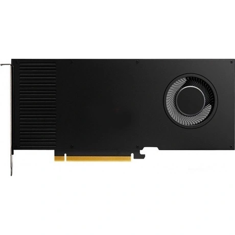 Видеокарта NVIDIA Quadro RTX A4000 Graphics Cards ATX bracket in...