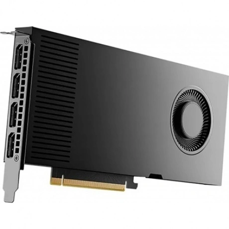 Видеокарта NVIDIA RTX 4000 ADA Graphics Cards, 20GBGDDR6 (ATX Br...