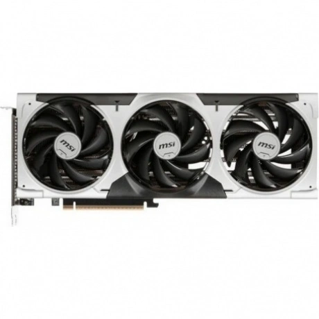 Видеокарта MSI RTX5060Ti VENTUS 3X OC 8GB GDDR7 128 bit 3xDP HDM...