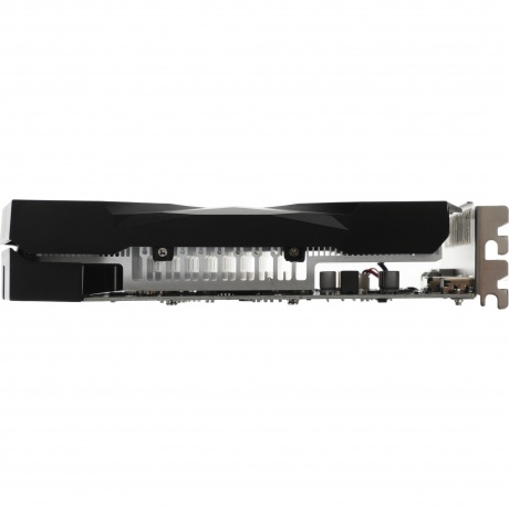 Видеокарта Biostar PCI-E 3.0 VN1055XF41 4Gb - фото 7