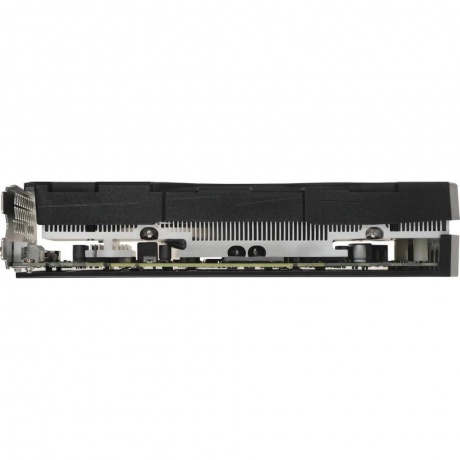 Видеокарта Biostar PCI-E 3.0 VN1666TF69 6Gb - фото 5
