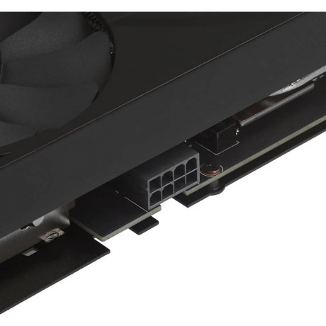 Видеокарта Biostar PCI-E 4.0 RTX3060Ti-LHRi 8Gb - фото 9