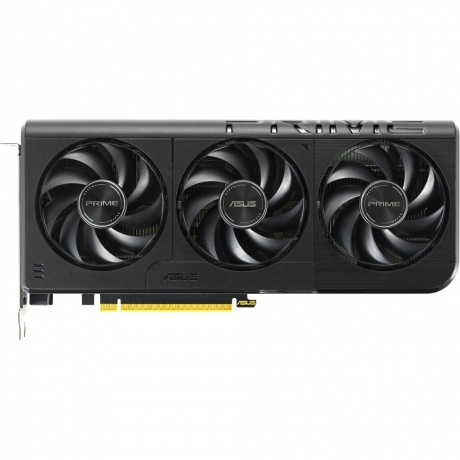 Видеокарта Asus PRIME-RTX5060-O8G - фото 1