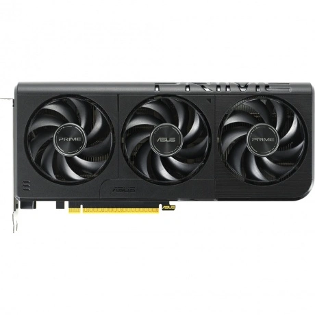 Видеокарта Asus PRIME-RTX5060-O8G
