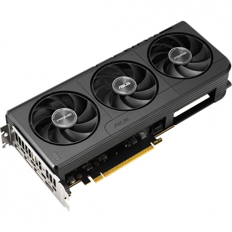Видеокарта Asus PRIME-RTX5060-O8G - фото 2