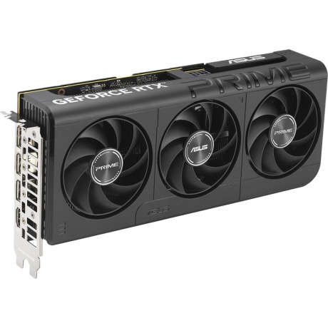 Видеокарта Asus PRIME-RTX5060-O8G - фото 3