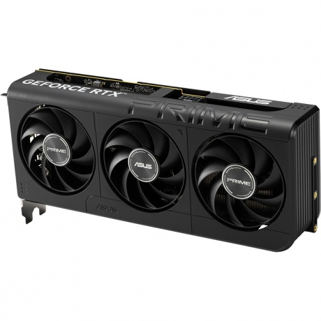 Видеокарта Asus PRIME-RTX5060-O8G - фото 4