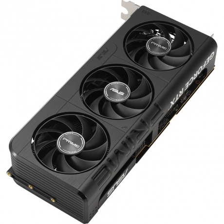 Видеокарта Asus PRIME-RTX5060-O8G - фото 5