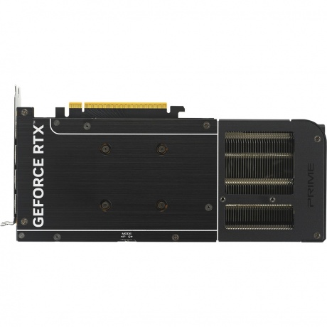 Видеокарта Asus PRIME-RTX5060-O8G - фото 7