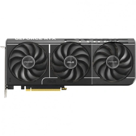 Видеокарта Asus RTX5070 PRIME OC 12Gb GDDR7 192bit (90YV0M10-M0N...