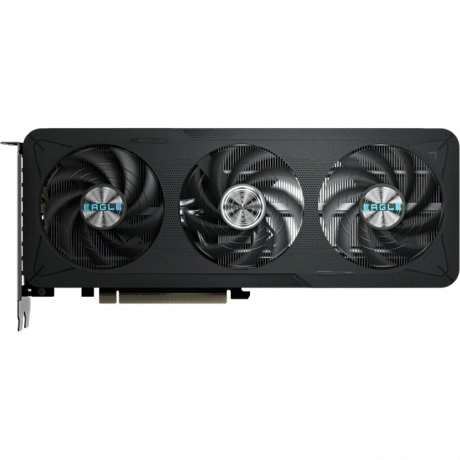 Видеокарта Gigabyte RTX5060 EAGLE MAX OC 8GB GDDR7 128bit (GV-N5...