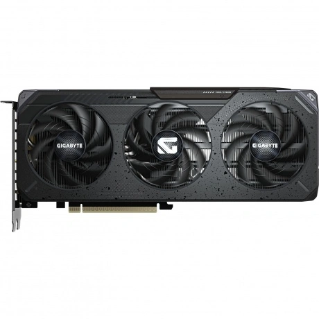 Видеокарта Gigabyte RTX5060Ti GAMING OC 16GB GDDR7 128bit (GV-N5...