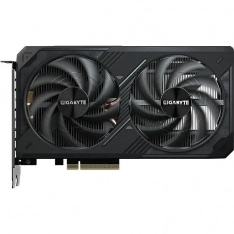 Видеокарта Gigabyte RTX5060Ti WINDFORCE OC 8GB GDDR7 128bit (GV-...