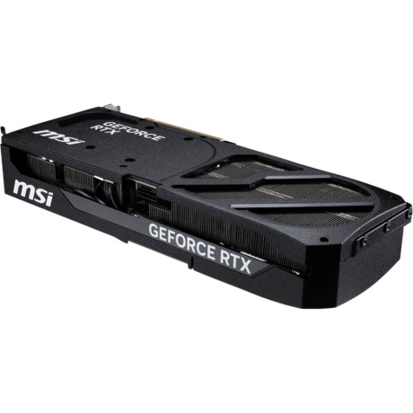 Видеокарта MSI RTX5070Ti SHADOW 3X 16GB GDDR7 - фото 2