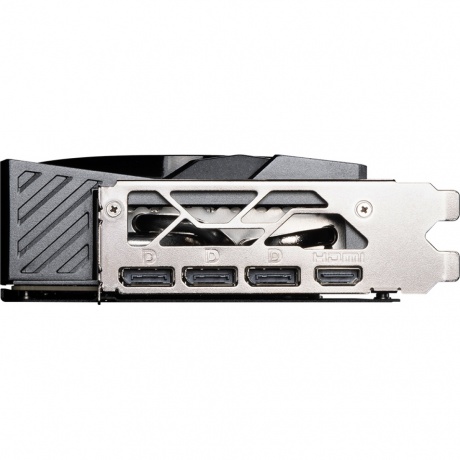 Видеокарта MSI RTX5080 GAMING TRIO OC 16GB GDDR7 - фото 4