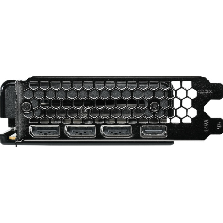 Видеокарта Palit RTX5060Ti INFINITY 3 8GB GDDR7 (NE7506T019P1-GB2062S) - фото 11