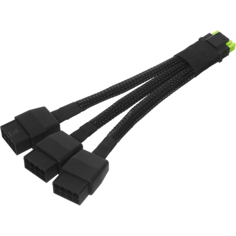 Видеокарта Palit RTX5080 GAMINGPRO OC 16GB GDDR7 (NE75080S19T2-GB2031A) - фото 16