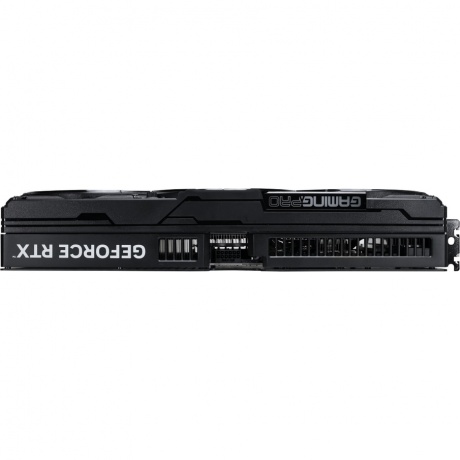 Видеокарта Palit RTX5080 GAMINGPRO OC 16GB GDDR7 (NE75080S19T2-GB2031A) - фото 5