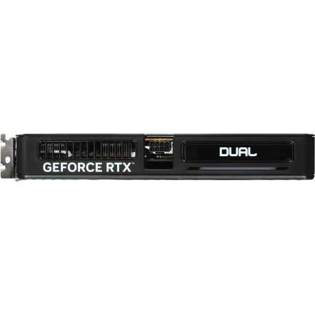 Видеокарта Palit RTX5060 DUAL OC 8GB GDDR7 (NE75060S19P1-GB2063D) - фото 3