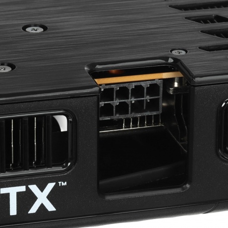 Видеокарта Palit RTX5060 DUAL OC 8GB GDDR7 (NE75060S19P1-GB2063D) - фото 4