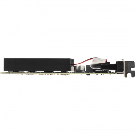 Видеокарта Afox GT730 2GB DDR3 (AF730-2048D3L5) - фото 5