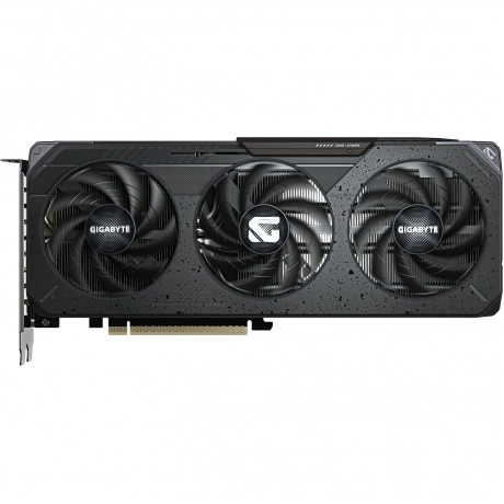 Видеокарта Gigabyte RTX5060 GAMING OC 8GB GDDR7 (GV-N5060GAMING ...