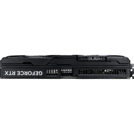 Видеокарта Palit RTX5070 GAMINGPRO 12GB GDDR7 (NE75070019K9-GB2050A) - фото 14