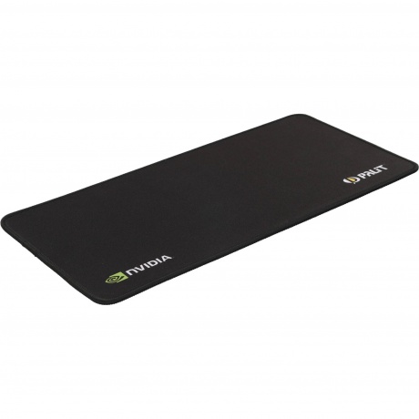Видеокарта Palit RTX5090 GAMEROCK 32GB GDDR7 (NE75090019R5-GB2020G) - фото 9