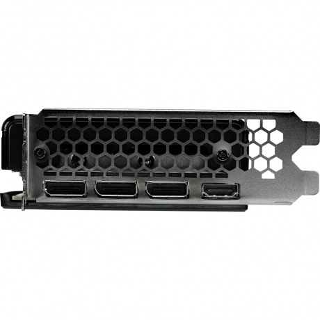 Видеокарта Palit RTX5070 INFINITY 3 12GB GDDR7 (NE75070019K9-GB2050S) - фото 4