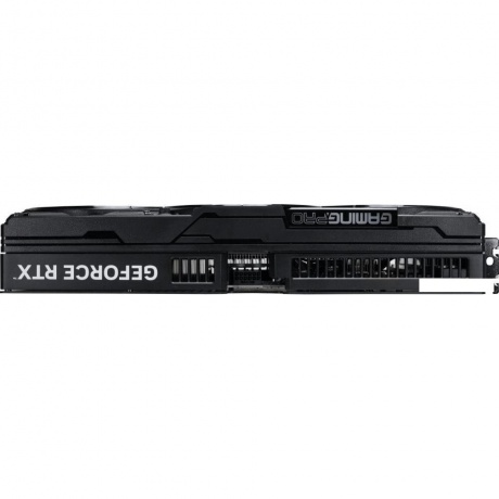 Видеокарта Palit RTX5070Ti GAMINGPRO 16GB GDDR7 (NE7507T019T2-GB2031A) - фото 12