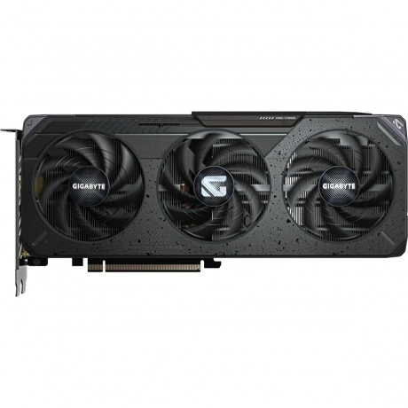 Видеокарта GigaByte RX9060XT GAMING OC 16GB (GV-R9060XTGAMING OC...