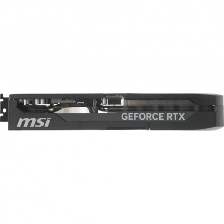 Видеокарта MSI RTX 5080 16G SHADOW 3X OC - фото 4