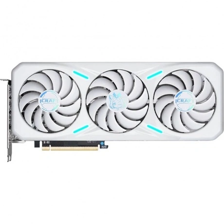 Видеокарта MAXSUN MS-RTX5060 iCraft OC8G AIGA Classic//RTX5060 H...
