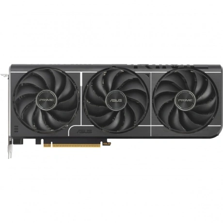 Видеокарта Asus GeForce RTX 5060 Ti Prime OC 8GB <90YV0MP0-M0NA0...