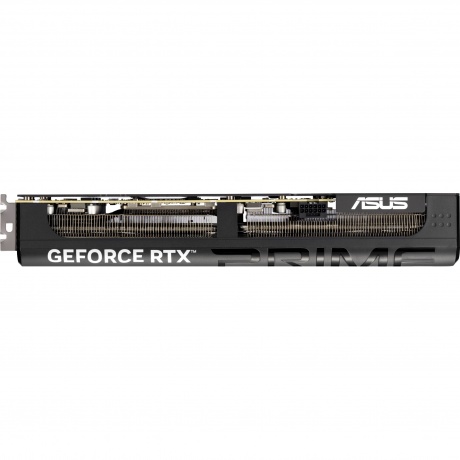 Видеокарта Asus GeForce RTX 5070 Ti Prime OC 16GB <90YV0MF0-M0NA00> - фото 16
