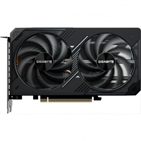 Видеокарта Gigabyte GeForce RTX 5060Ti WindForce Max OC, NVIDIA ...