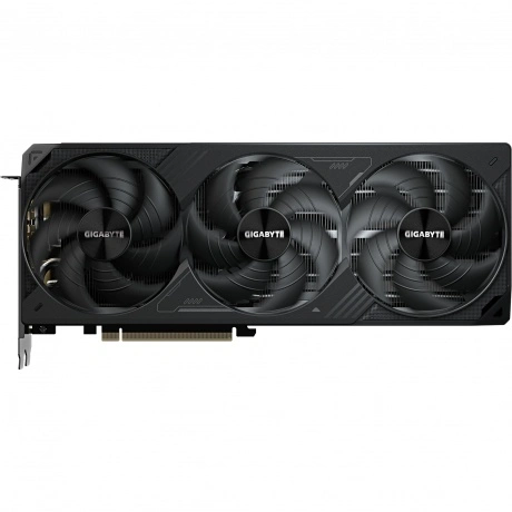 Видеокарта Gigabyte GV-N507TWF3OC-16GD 1.0 NV RTX 5070TI 16Gb 25...