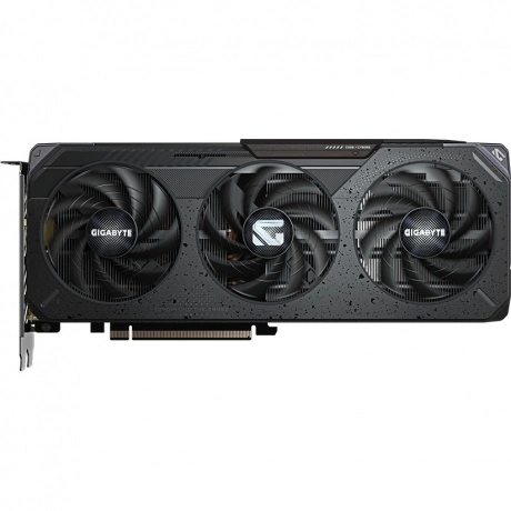 Видеокарта Gigabyte PCI-E 5.0 GV-R9060XTGAMING OC-16GD 1.0 AMD R...
