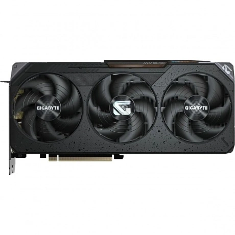 Видеокарта Gigabyte PCI-E 5.0 GV-R9070GAMING-16GD 1.0 AMD Radeon...